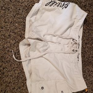O'Neill Size 1 Swimshorts